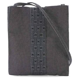 Hermès Borsa a spalla Hermes Herline Pochette