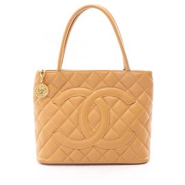 Chanel Reissue Tote Bag