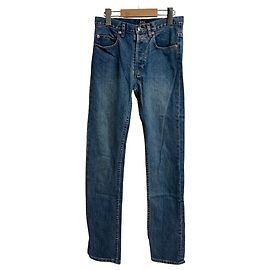 Autre Marque A.P.C. NEW STANDARD Denimhose