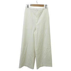 Autre Marque Chaos Wide Easy Pants