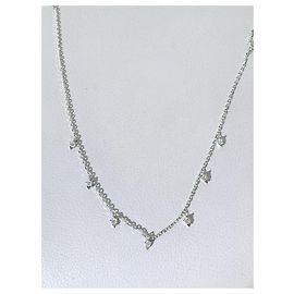 Piaget Halskette
