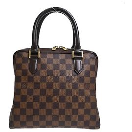 Louis Vuitton Triana Damier