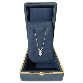 Collana Graff