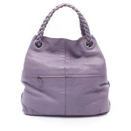 Bottega Veneta Julie Tote Bag