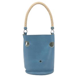 Hermès Hermes Mangeoire Clemence PM