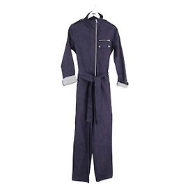 Autre Marque Mono azul Ellozze