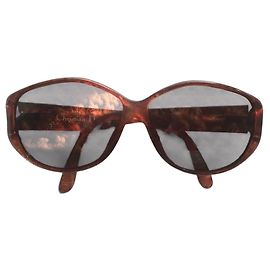 Christian Dior sunglasses