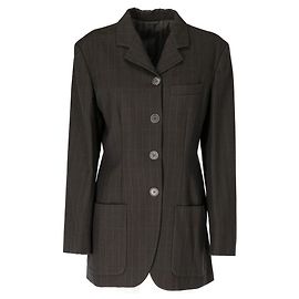 Autre Marque A.N.G.E.L.O. Vintage Cult Herrenjacken