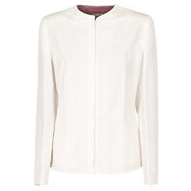 Chaquetas para mujer Emporio Armani