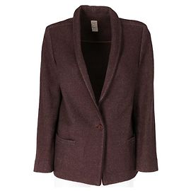 Vestes Basile pour femmes