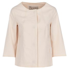 Veste Herno 2020s