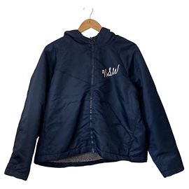 Autre Marque Nike Reversible Boa Jacket
