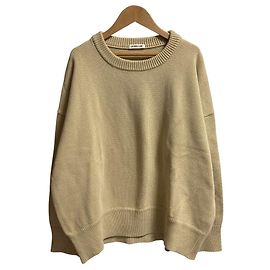Autre Marque EVERYDAY I LIKE. Pullover in maglia