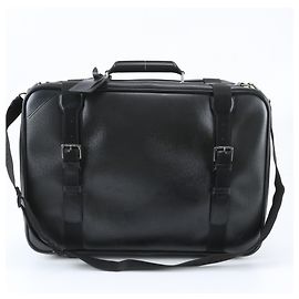 Bolso Boston Louis Vuitton Taiga Satellite 53