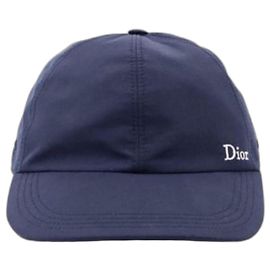 Autre Marque Gorra Dior