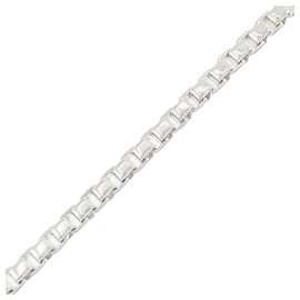 Autre Marque Pulsera de Dijes Venetian Tiffany