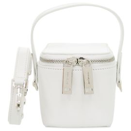 Borsa Vanity 2-Way Salvatore Ferragamo