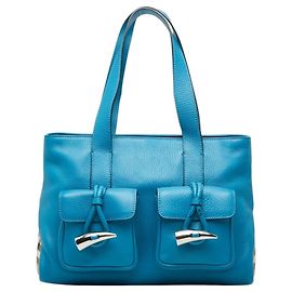 Bolsa Burberry Nova Check