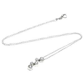 Colgante Bubble Tiffany & Co.
