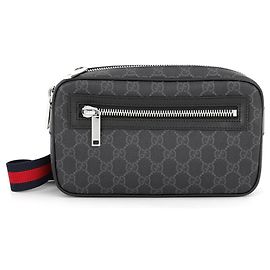 Borsetta cintura piccola Gucci GG Supreme
