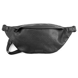 Bolsa Sling Louis Vuitton Monogram Shadow