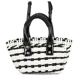 Balenciaga Bistro XXS Handtasche