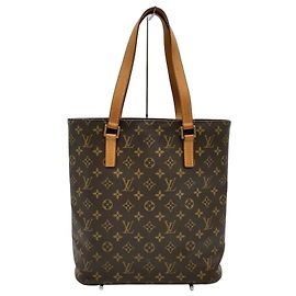 Sac Cabas Louis Vuitton Vavin GM