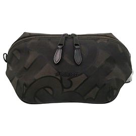 Burberry TB Logo Sling Bag