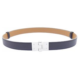 Hermès Cintura Hermes ETOUP Standard
