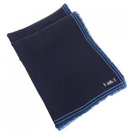 Hermès Xale de cashmere Hermes