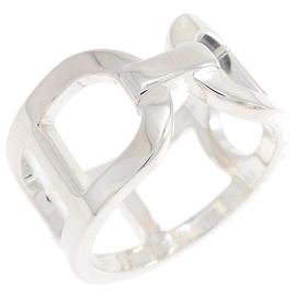 Anello Hermès Ever Chaine d'Ancre