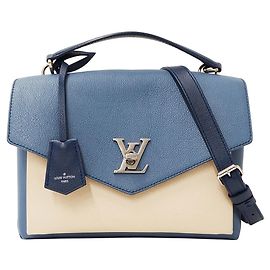 Louis Vuitton My Lockme Handtasche
