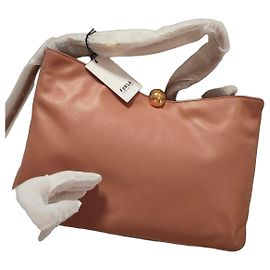 Borsa Furla Sfera Media Pelle Rosa