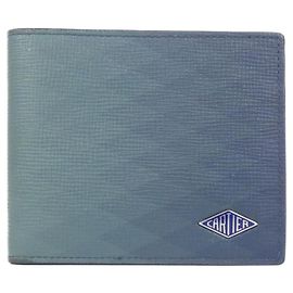 Cartier LOSANGE L3002346 Billfold Geldbörse