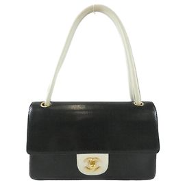 Chanel 16533 Schultertasche