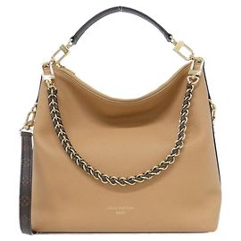 Bolso Louis Vuitton Multipass