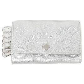 Louis Vuitton Monogram Empreinte Multicles M26508 Schlüsseletui