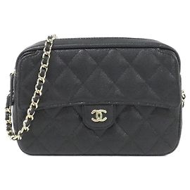 Chanel Timeless Classic Line AP4425 Handbag
