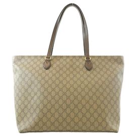 Bolsa Gucci Ophidia
