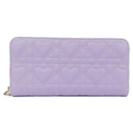 Portafoglio Christian Dior DIORAMOUR Lady Voyager