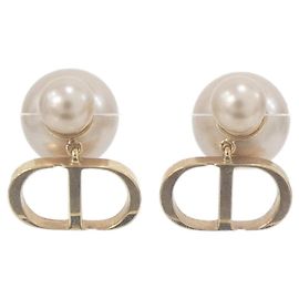 Christian Dior Tribal E1293TRIRS Ohrringe