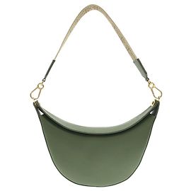 Loewe Luna Small Schultertasche