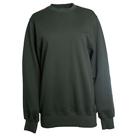 Autre Marque Wardrobe NYC, pull vert
