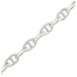 Pulsera Hermès Chaine d'Ancre MM