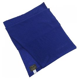 Louis Vuitton M75352 Cashmere Stole