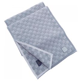 Écharpe Louis Vuitton Neo-Optime Damier