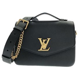 Louis Vuitton Oxford M22735 Shoulder Bag