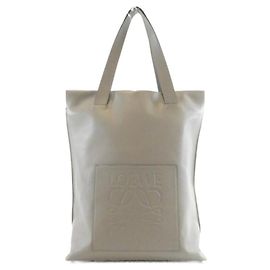 Borsa Shopper Loewe 330 54 K01 Borsa a mano