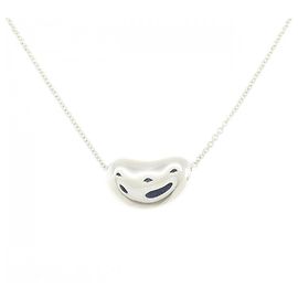 Autre Marque Collier Tiffany Beans