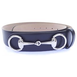 Gucci Horsebit 1955 864147 CVE0W Gürtel